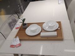 -IKEA宜家家居(南京商场)