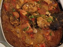 -椿记烧鹅(叠彩店)