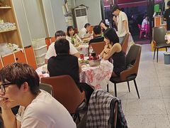 -辣出味岳阳特色烧烤·龙虾大排档(砂子塘总店)