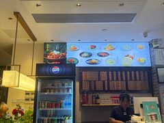 -德兴馆(广东路总店)