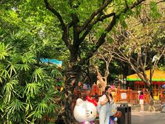 -晓港公园