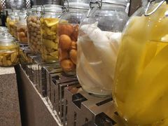 -天骄国际酒店·布拉格西餐厅(白石湖店)