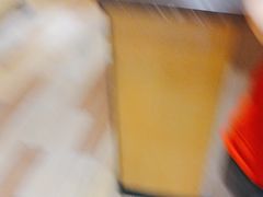 -吴满满油泼面(北方风味园店)