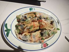 -顺德一品粥·20年凤城老字号(芳村店)
