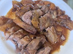 -关氏饮食店