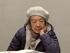 -上蔬无瑕· 创意素食·Vegetarian(华采天地店)