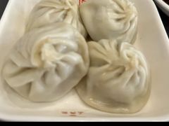 -王興記(南禅寺店)