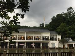-谷丰健康凤贤居酒家