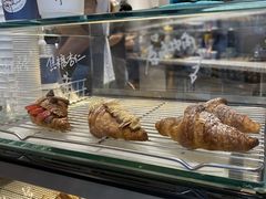 -Something For(中洲湾店)