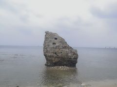 -濑长岛