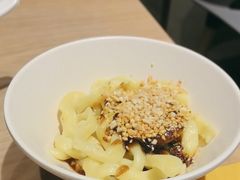 -眉州小吃(魏公村店)