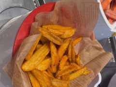 -龍歌自助小火锅(芝罘万达店)