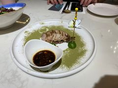 -后海16号·北京私房菜