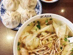 -熙盛源(复兴路店)