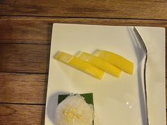 -菩泰·泰式草本按摩SPA(武汉新天地南馆店)