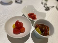 -成都瑞吉酒店·宴庭中餐厅