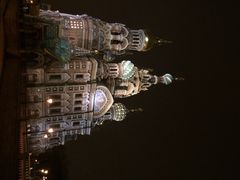 iphone_upload_pic-滴血救世主教堂