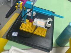 -童程童美·信息学竞赛·机器人编程·少儿编程(太阳宫校区)
