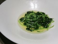 -宫燕府·京菜·烤鸭·淮扬菜(王府中心店)