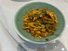 -金百万烤鸭店(良乡店)