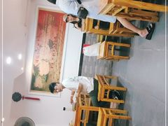 -锦泓老字号猪脏粉(东联大厦店)