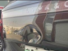 -畅通航行汽车钣金喷漆 无痕修复·局部喷漆