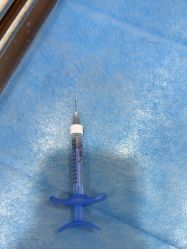 -重庆军科整形美容医院