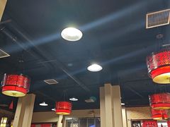 -九河居(荔湾路店)