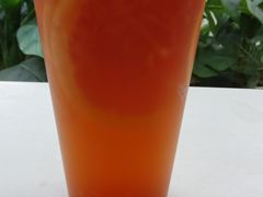 -喜茶(南昌王府井店)