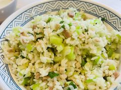 -绿杨馄饨店(浒关店)