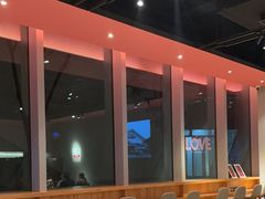 -人间酒暖·Go blanc·烧鸟·深夜食堂(陆家嘴店)