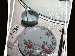-维园悦谱·海派家常菜(乌鲁木齐南路店)