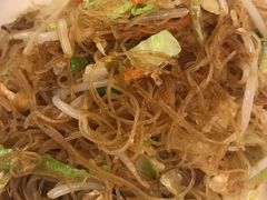 台湾新竹炒米粉-零度空间·台湾小馆(五道口购物中心店)