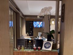 -杭州西湖柳莺里酒店·闻莺厅