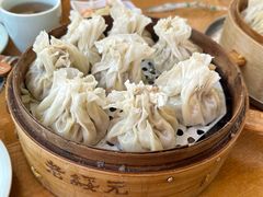 -老绥元烧麦·家常菜(大召店)