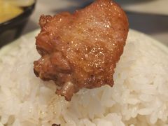 -佳思多食品料理超市(园区店)