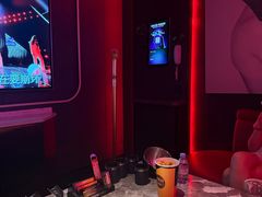 -星聚会KTV X Party(杭州万象城店)