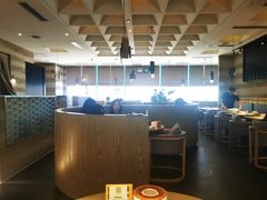 -熹素·鲜美素食Vegetarian (天河领展店)