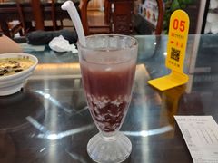-四季春(美食街店)