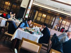 -天和晟烤鸭店(玉泉西街店)
