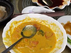 -佛有缘素食馆·荔湾老字号(陈家祠首店)