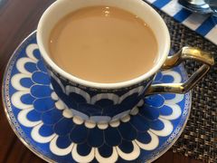 巴基斯坦玛莎拉奶茶-木尔坦·Multan巴基斯坦清真餐厅halal(大智嘉园店)