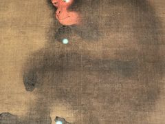 -东京国立博物馆
