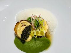 -S Kitchen偲厨