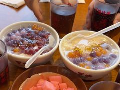 -罗妈砂锅(江苏南京江宁万达店)