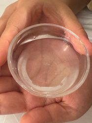 -skin79皮肤管理中心