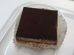 提拉米苏-宜家·瑞典风味餐厅(北京西红门店)