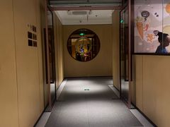 -海底捞火锅(龙湖金沙天街店)