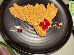 -晟永興烤鸭店(五道口店)