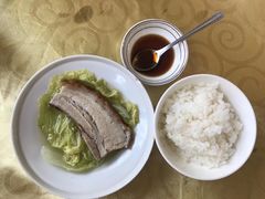 -厉家菜(德胜门总店)